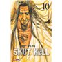 Shut Hell T10