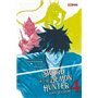 Sword of the Demon Hunter T04