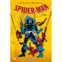 Spider-Man : L'intégrale 1982 (Nouvelle édition) (T29)
