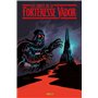 Star Wars - Les contes de la forteresse Vador