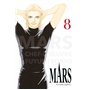 Mars - Perfect Edition T08
