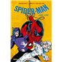Amazing Spider-Man : L'intégrale 1989-1990 (T57)