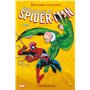 Untold Tales of Spider-Man : L'intégrale 1997 (T56)