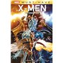 X-Men : Extermination