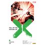 Fall of the House of X N°06