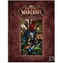 World of Warcraft : Chroniques Volume 4