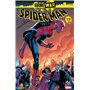 Spider-Man : Gang War N°01