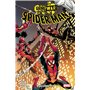 Spider-Man : Gang War N°01 (Variant - Tirage limité) - COMPTE FERME