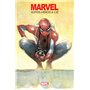 Marvel  Super-héros & cie
