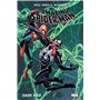Amazing Spider-Man T02 : Dark Web