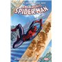Amazing Spider-Man T06 : Le bouffon rouge