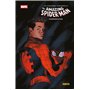 Amazing Spider-Man par Straczynski T01 : Confrontation