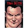 The Boys T05 : Le fils du boulanger