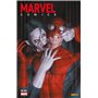 Marvel Comics (II) N°15