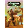 Star Wars La Haute République - Phase III T02