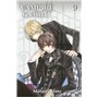 Vampire Knight - Perfect Edition T09