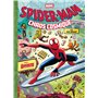 Spider-Man: Chaos cosmique
