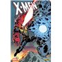 X-Men N°08