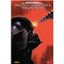 Star Wars : Bounty Hunters & Inquisitors N°04 (Edition collector) - COMPTE FERME