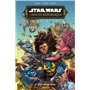 Star Wars - La Haute République - Aventures - Phase III T02 : Sans monde natal