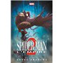 Spider-Man L'Empire 2