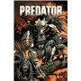Predator Volume 3 : La dernière chasse