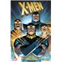 X-Men N°12