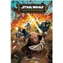 Star Wars - La Haute République - Les aventures - Phase III : Les échos de la peur