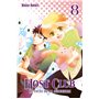 Host Club - Perfect Edition T08
