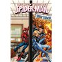 Marvel - Les aventures de Spider-Man : Elève modèle
