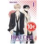Host Club - Perfect Edition T01 (Prix découverte)