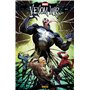 Venom War N°02