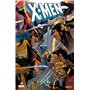 X-Men N°14