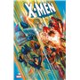X-Men N°16
