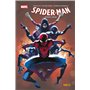 Spider-Verse
