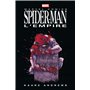 Spider-Man L'Empire