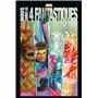 Nous sommes les 4 Fantastiques (Nouvelle édition)