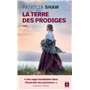 La terre des prodiges