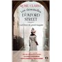 Les demoiselles d'Oxford Street - Tome 1 L'ouverture du grand magasin