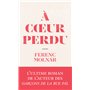 À coeur perdu