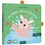 Au bain