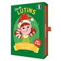 JEU DE LUTINS -