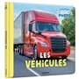 MON 1ER DOC PHOTOS - VEHICULES