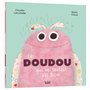 LE DOUDOU QUI NE SENTAIT PAS BON