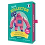 JEUX DE CARTE - KOLLECTOR