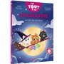 Les magimatous - Tome 2 La nuit des sorcières