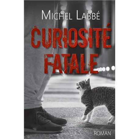 Je deviens grand - Mes émotions - 10 accomplissements pour gérer mes émotions