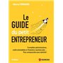 Le guide du petit entrepreneur