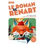 Le Roman de Renart