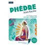 Phèdre